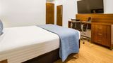 <b>Ibis Styles Karratha Room</b>. Images powered by <a href="https://iceportal.shijigroup.com/" title="IcePortal" target="_blank">IcePortal</a>.
