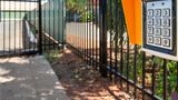 Ibis Styles Karratha Other