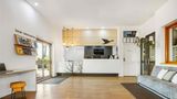 <b>Ibis Styles Karratha Exterior</b>. Images powered by <a href="https://iceportal.shijigroup.com/" title="IcePortal" target="_blank">IcePortal</a>.