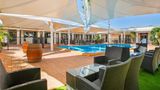 Ibis Styles Karratha Pool