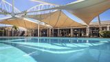 Ibis Styles Karratha Pool