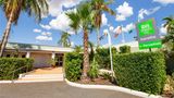 Ibis Styles Karratha Exterior