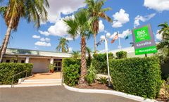 Ibis Styles Karratha