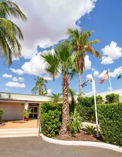 Ibis Styles Karratha