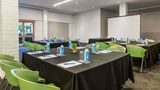 Ibis Styles Karratha Meeting