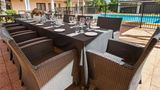 Ibis Styles Karratha Meeting