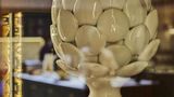 Hotel Mercure Versailles Chateau 2 M Other