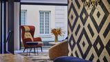Hotel Mercure Versailles Chateau 2 M Exterior