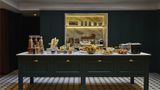 Hotel Mercure Versailles Chateau 2 M Exterior