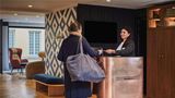 Hotel Mercure Versailles Chateau 2 M Other