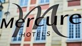 Hotel Mercure Versailles Chateau 2 M Other