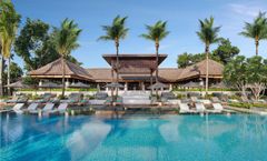 Novotel Bali Benoa