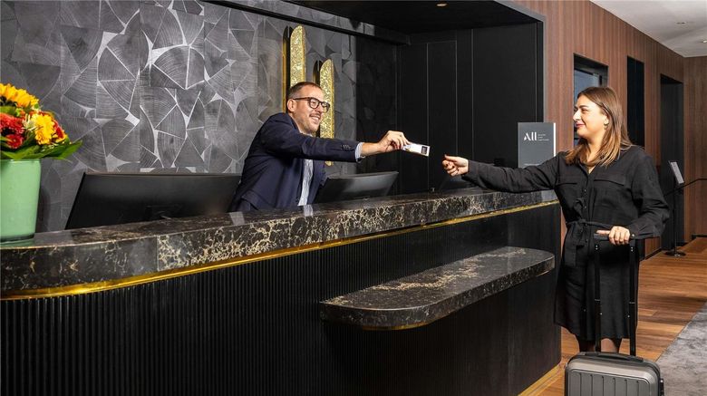 <b>Novotel Luxembourg Kirchberg Other</b>. Images powered by <a href="https://iceportal.shijigroup.com/" title="IcePortal" target="_blank">IcePortal</a>.