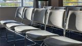 <b>Novotel Luxembourg Kirchberg Meeting</b>. Images powered by <a href="https://iceportal.shijigroup.com/" title="IcePortal" target="_blank">IcePortal</a>.