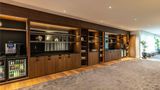 <b>Novotel Luxembourg Kirchberg Meeting</b>. Images powered by <a href="https://iceportal.shijigroup.com/" title="IcePortal" target="_blank">IcePortal</a>.