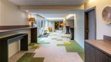 <b>Novotel Luxembourg Kirchberg Meeting</b>. Images powered by <a href="https://iceportal.shijigroup.com/" title="IcePortal" target="_blank">IcePortal</a>.