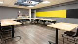 <b>Ibis Hotel Gare de Lyon Meeting</b>. Images powered by <a href="https://iceportal.shijigroup.com/" title="IcePortal" target="_blank">IcePortal</a>.