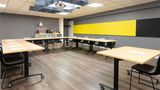 Ibis Hotel Gare de Lyon Meeting
