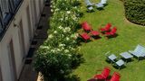 Ibis Hotel Gare de Lyon Other