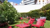 Ibis Hotel Gare de Lyon Other