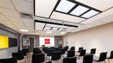 Ibis Hotel Gare de Lyon Meeting
