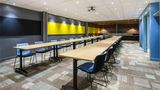 Ibis Paris St Denis Ouest Meeting