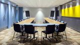 Ibis Paris St Denis Ouest Meeting