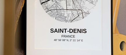 Ibis Paris St Denis Ouest Exterior