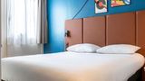 Ibis Paris St Denis Ouest Room