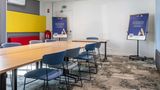 Ibis Paris St Denis Ouest Meeting