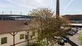 Ibis Paris St Denis Ouest Other