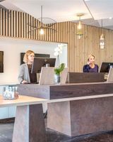 Mercure Cavaillon