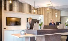 Mercure Cavaillon