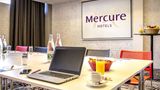 Mercure Cavaillon Other