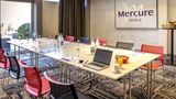 Mercure Cavaillon Meeting