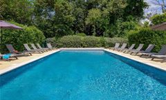 Mercure Cavaillon