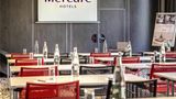 Mercure Cavaillon Meeting