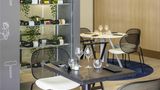 Mercure Cavaillon Restaurant