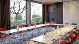 Mercure Cavaillon Meeting