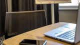 Mercure Cavaillon Other