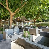 Mercure Cavaillon