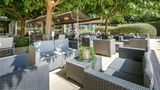 Mercure Cavaillon Exterior