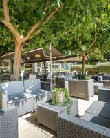 Mercure Cavaillon
