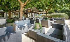 Mercure Cavaillon