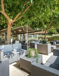 Mercure Cavaillon