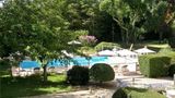 Mercure Cavaillon Exterior
