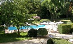 Mercure Cavaillon