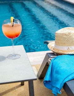 Mercure Cavaillon