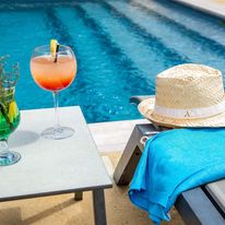 Mercure Cavaillon