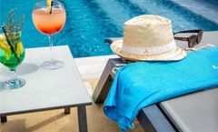 Mercure Cavaillon